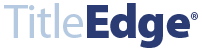 NextAce Logo